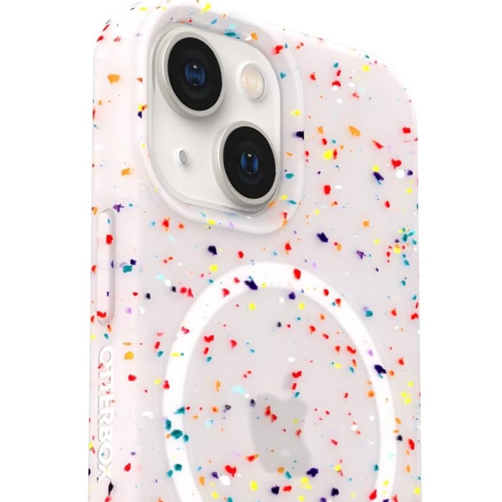 OtterBox iPhone 13